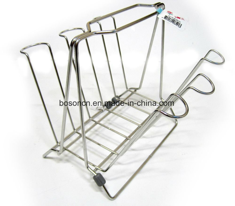 /proimages/2f0j00oaCRibkzClqd/chrome-plated-mug-cup-hanger-rack.jpg