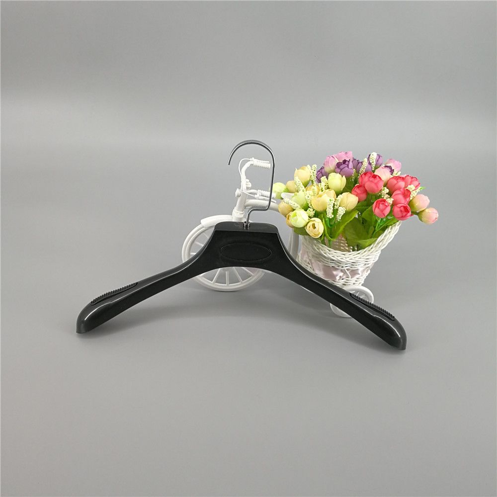 Thick Strong Coat Hanger Save Space