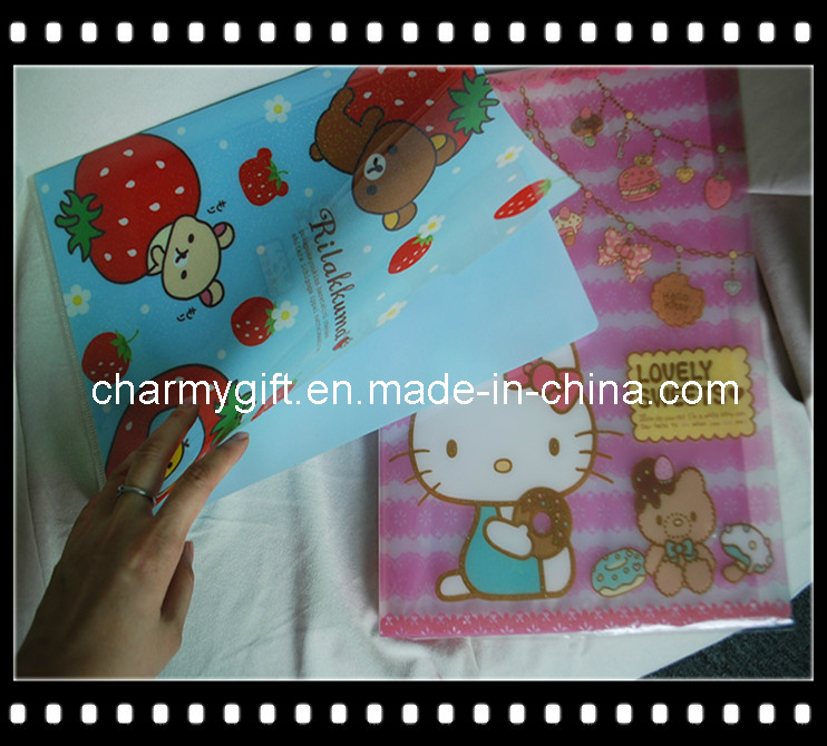 PP File Holder-05