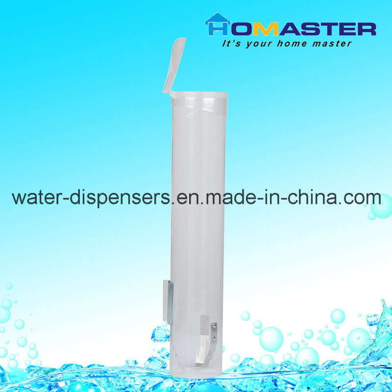 Cup Holder Cup Dispenser (CH-6)