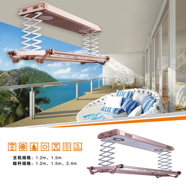 /proimages/2f0j00ojiapNlhfyqV/automatic-intelligent-clothes-hangers-clothes-drying.jpg