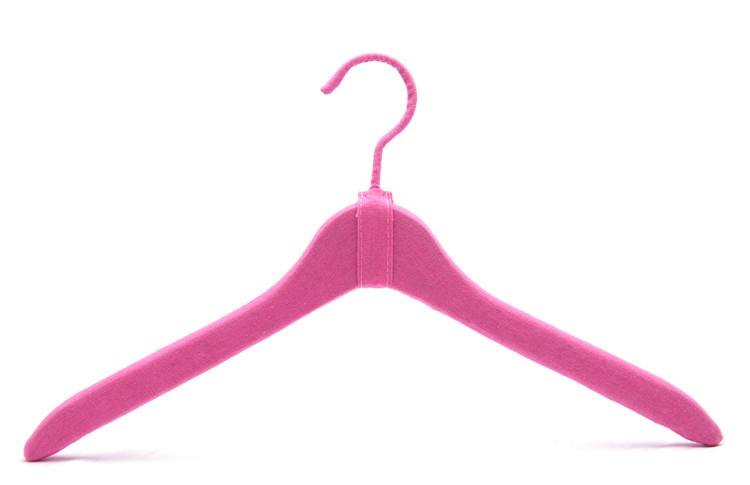 China Factory Supply Clothes Hanger, ODM&OEM Service
