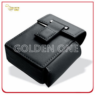 New Design PU Leather Cigarette Holder