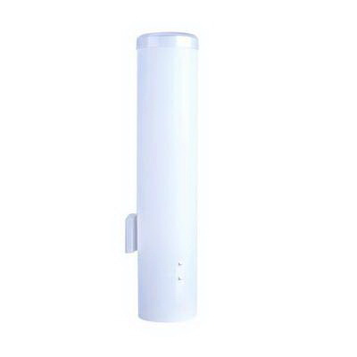 Plastic Cup Dispenser (CH-F(T))