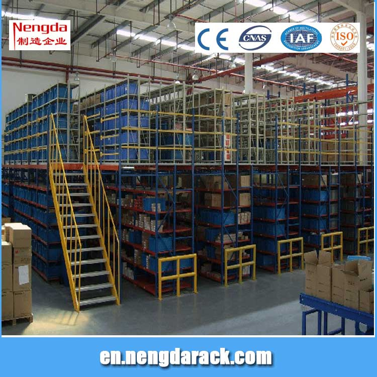 /proimages/2f0j00owUaTYlMhvbS/attic-shelves-with-mezzanine-floors-for-storage-warehouse.jpg