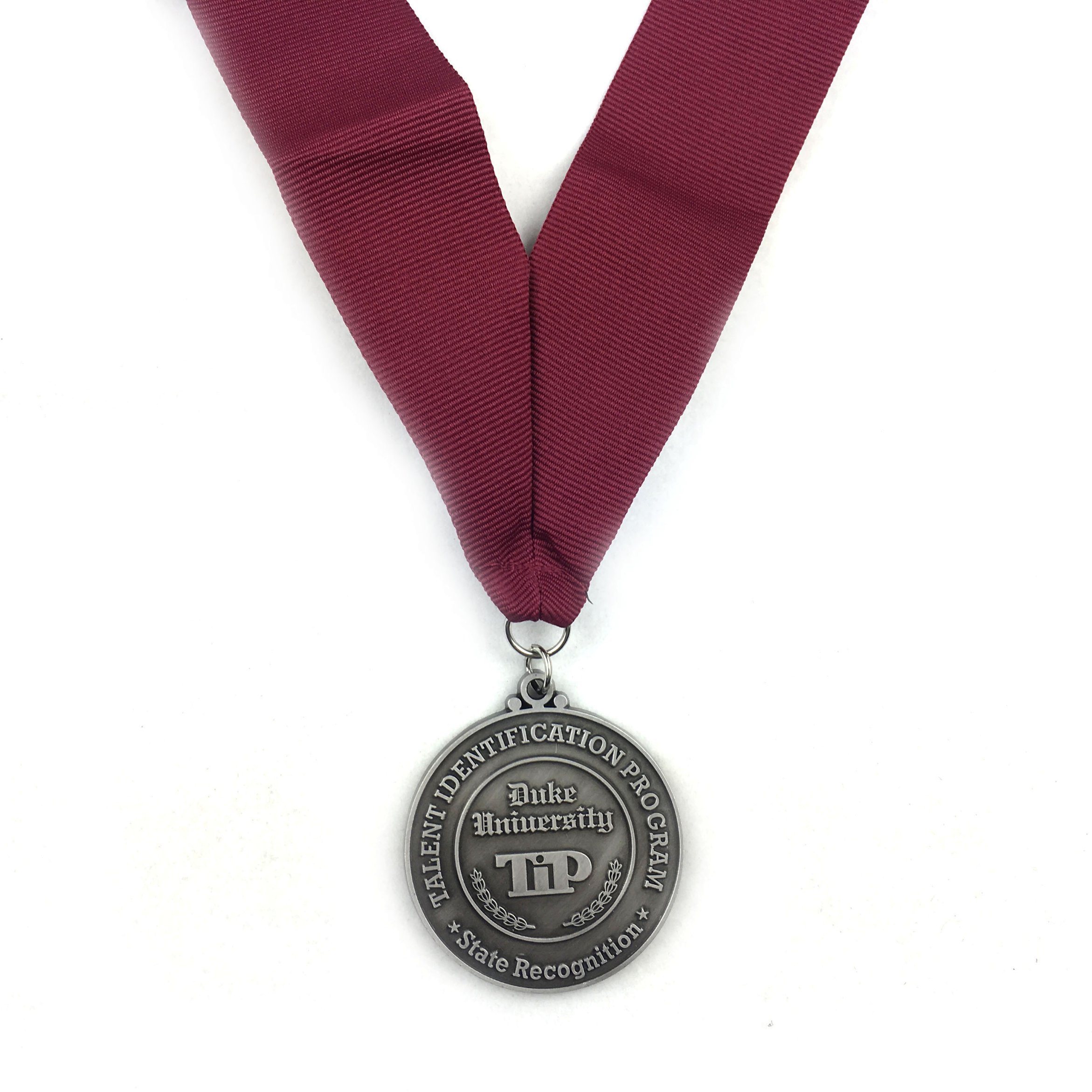 /proimages/2f0j00pEUYALHybMoj/high-quality-custom-without-color-antique-award-medal.jpg