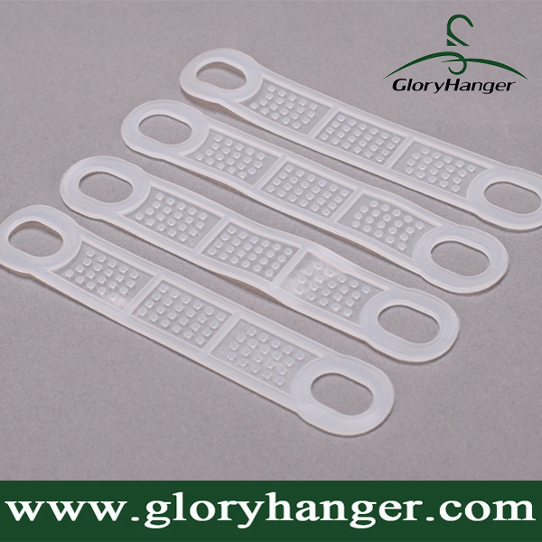 Wholesale Cheap Anti-Slip for Hanger Shoulder