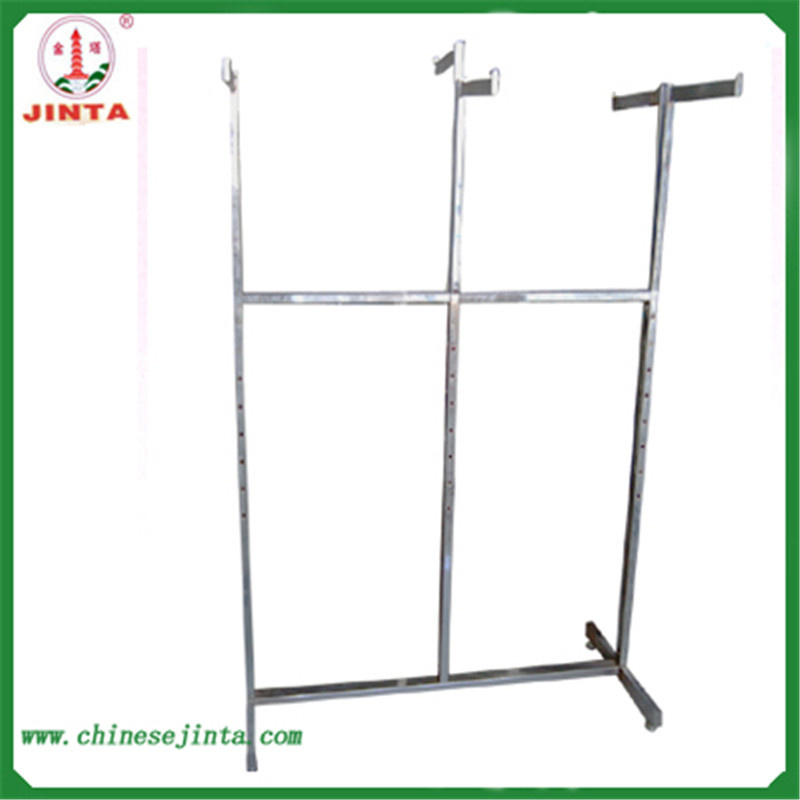 /proimages/2f0j00pOYQSgsRYGqZ/garment-hanging-rack-clothes-display-rack-jt-j04-.jpg