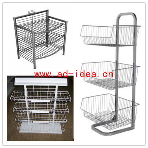 /proimages/2f0j00pOdtjRJcrGkq/wire-metal-counter-top-shelf-display-rack.jpg