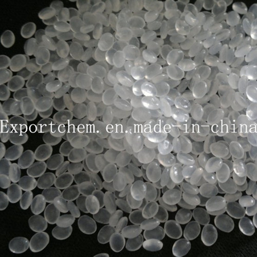 Plastic Material PP Homopolymer T30s Granules/Resin