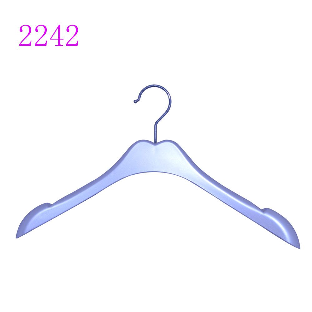 /proimages/2f0j00pdYEJUizJVkg/anti-slip-plastic-good-shape-suit-hanger-for-women-dress.jpg