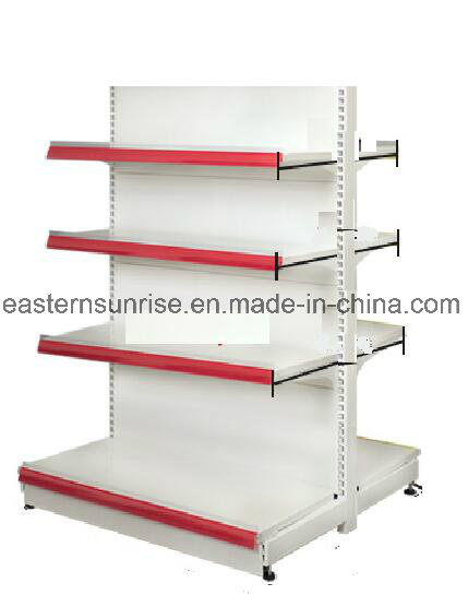 High Quality Racking/Storage Racking/Supermarket Racking