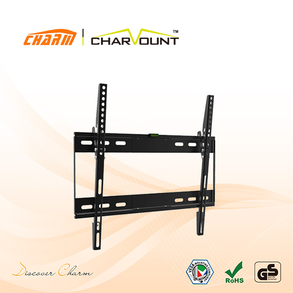 /proimages/2f0j00pngajycFbQoE/economy-slim-26-55-tilt-plasma-flat-screen-lcd-led-tv-wall-mount-ct-plb-e4001-.jpg