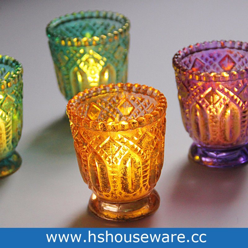 /proimages/2f0j00pnuTzOcrYLgS/colorful-glass-candle-holders-for-tealight.jpg
