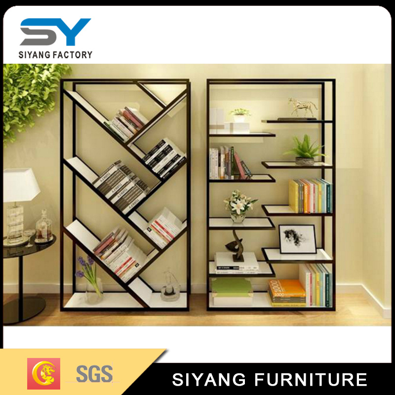 /proimages/2f0j00pwmQoTndyvkq/library-furniture-stainless-steel-bookshelf-for-children.jpg