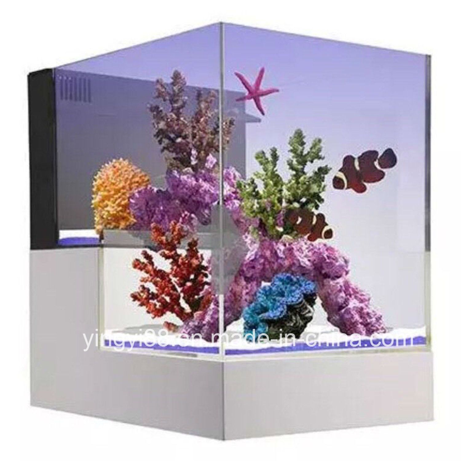 /proimages/2f0j00pysEqkcMgfrG/2018-new-style-creative-acrylic-fish-tank.jpg