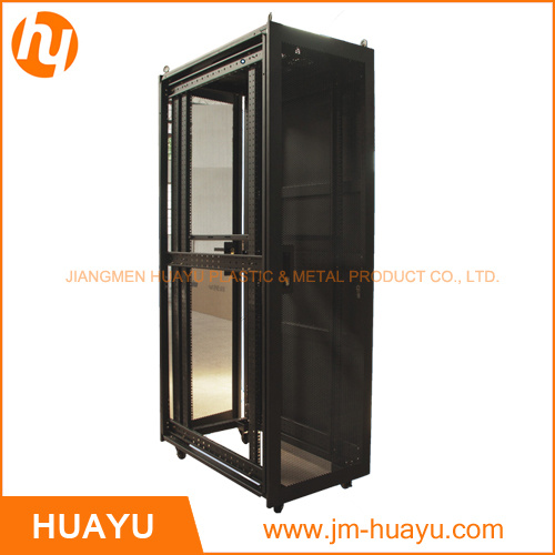 42u Rack Server Cabinet Data Storage Rack