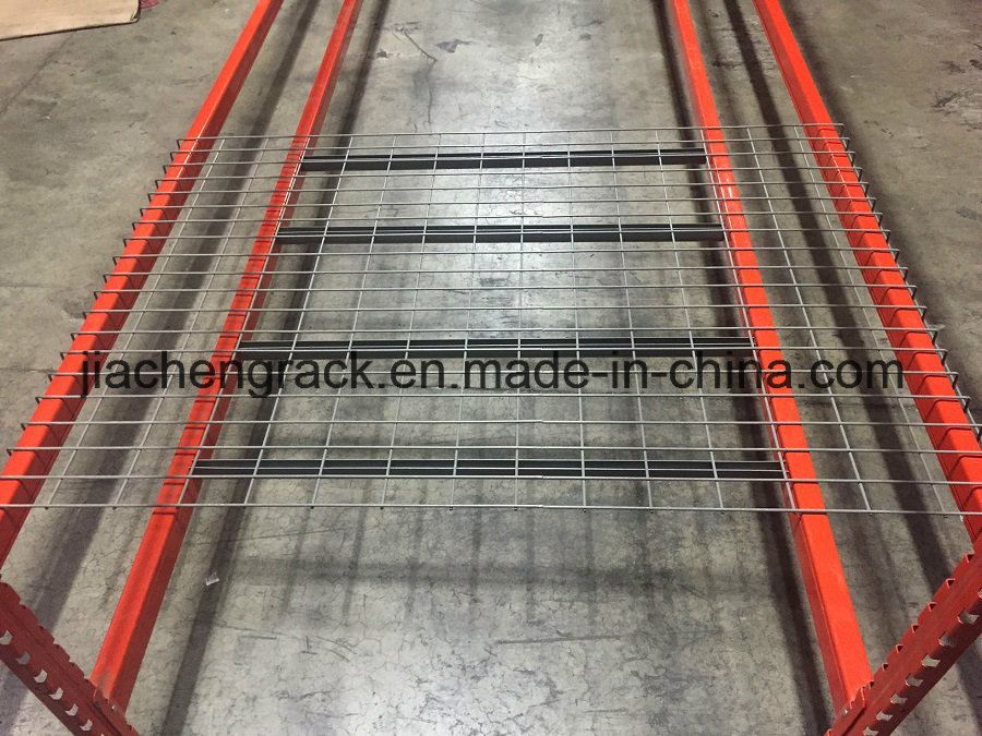 /proimages/2f0j00qAutrfRsvTch/various-type-of-mesh-decking.jpg