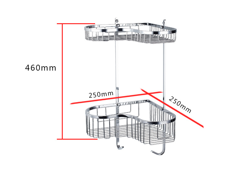 /proimages/2f0j00qSjEyzuKngpv/new-bathroom-accessories-stainless-steel-metal-storage-rack-sus304-.jpg