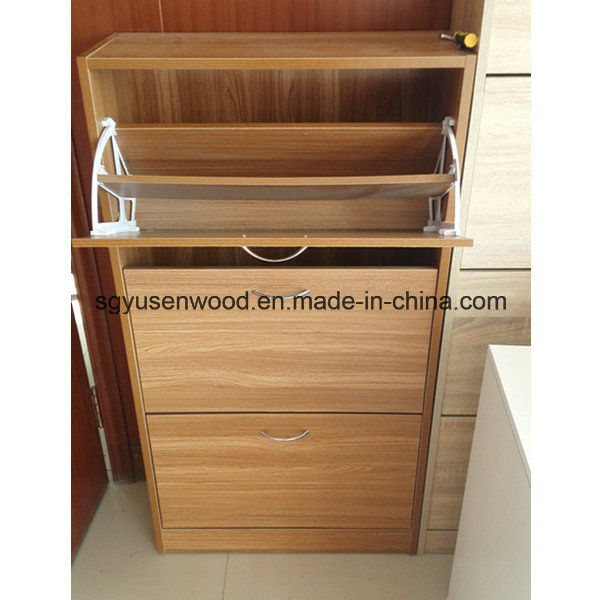 /proimages/2f0j00qSrEmYLsEMgn/fashion-particle-board-flake-board-wooden-shoe-cabinet.jpg