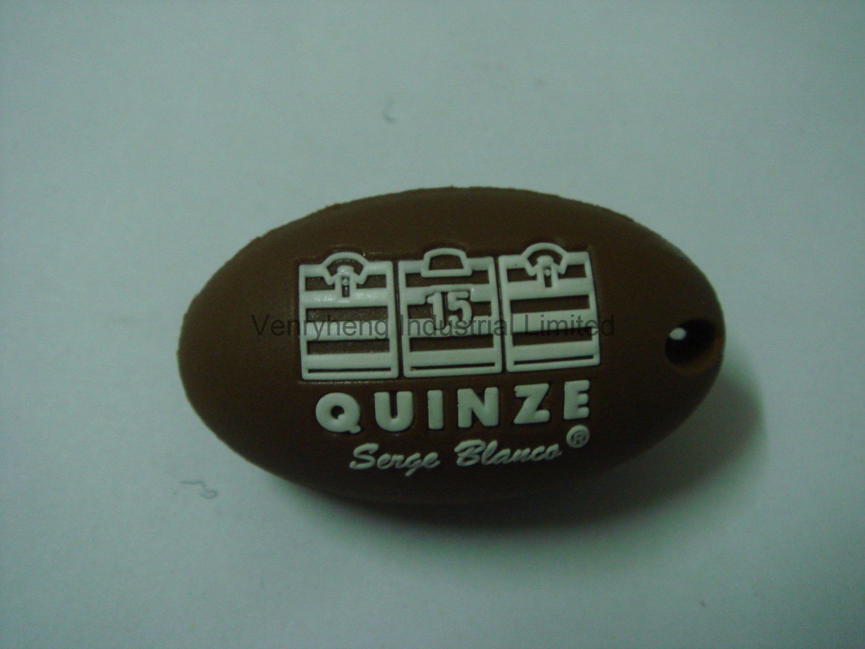 Promotion Gift Rubber Custom Plastic Silicn Key Chain Keychain Key Ring Key Holder