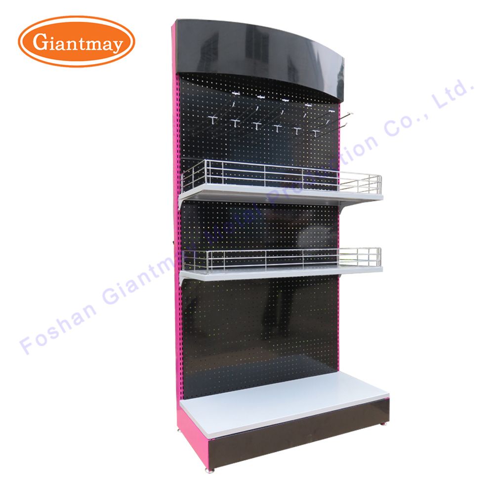 /proimages/2f0j00qaPfIHjsbLbN/custom-free-standing-metal-pegboard-hand-power-tool-holder-display-stand-rack-for-store.jpg