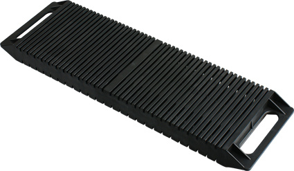 Low Price Ln-1530d02 Antistatic Circulation Rack ESD Storage Racks