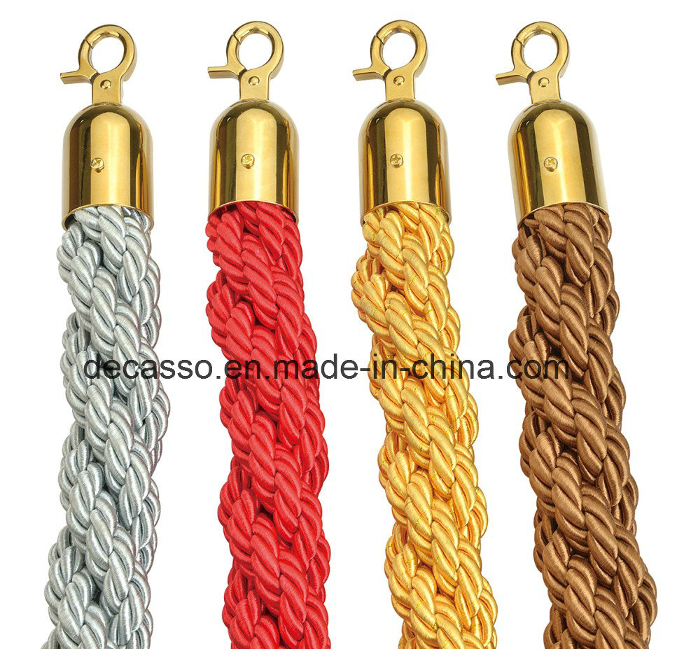 Big Size and High Qulaity Hook for USA Market(Dsa11