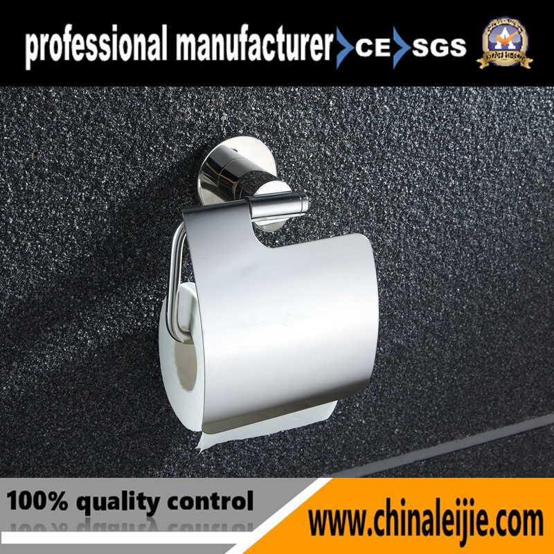 Paper Holder for Bathroom Accessories