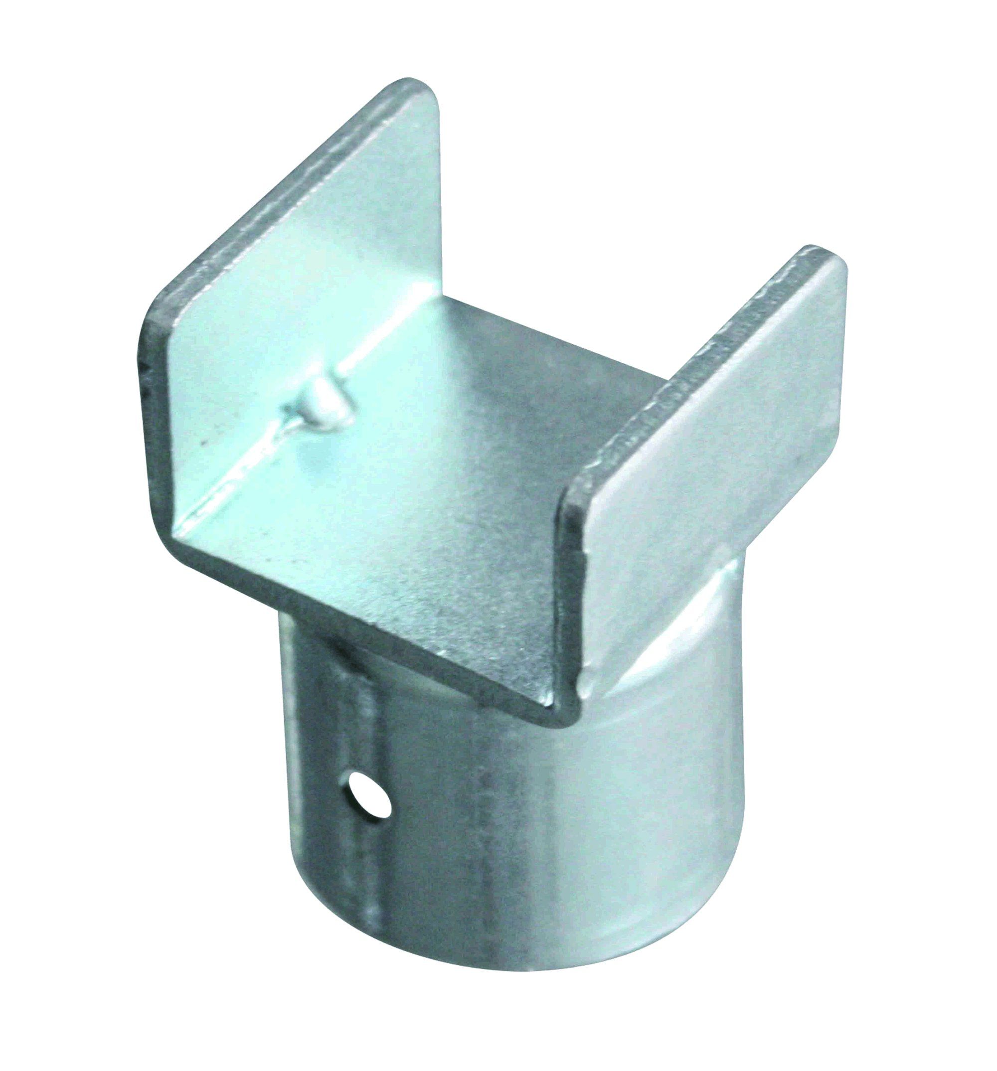 Lean Pipe Supporting Metal Joint (K-28)