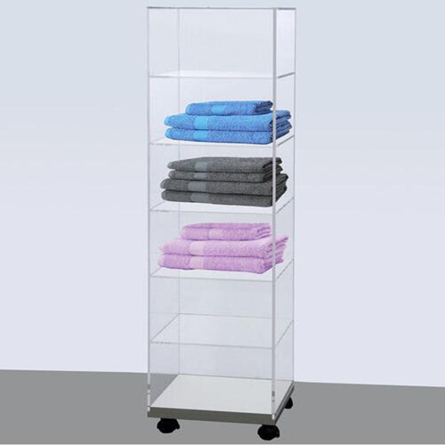 /proimages/2f0j00qycELokhgpbQ/rotatable-acrylic-storage-cabinet-acrylic-display-rack.jpg