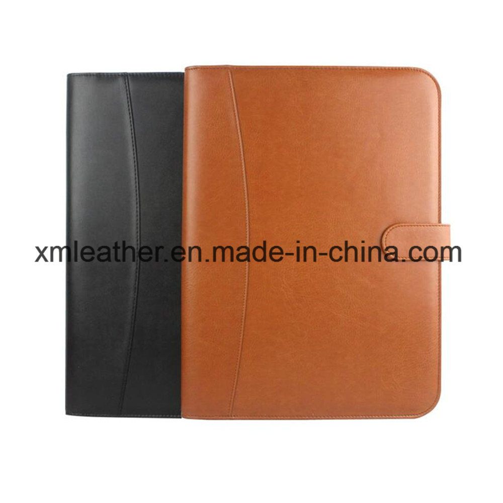 /proimages/2f0j00rEKUZOSPljbs/soft-leather-a4-document-holder-portfolio-file-folder-with-clip.jpg