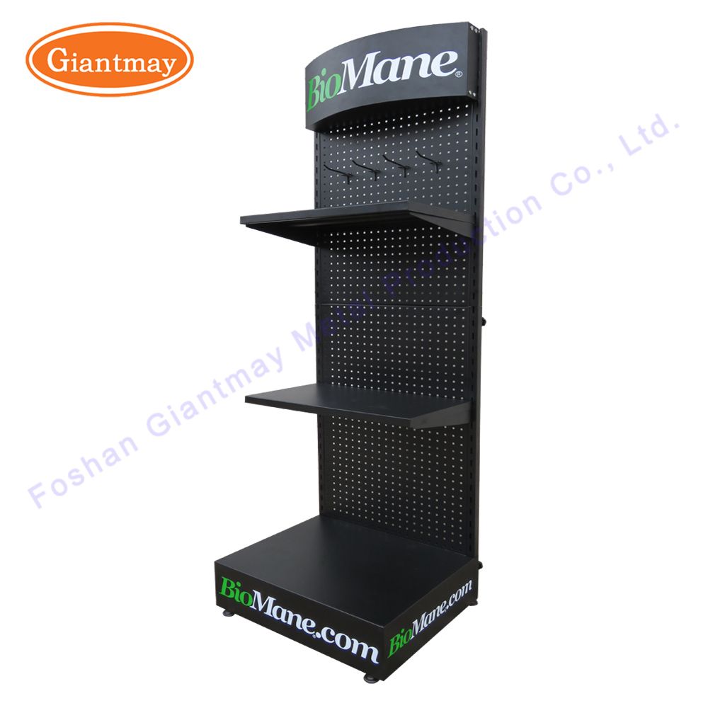 /proimages/2f0j00rEyYCDocggqk/powder-coating-retail-hanging-hardware-tool-regboard-display-stand-shelves.jpg