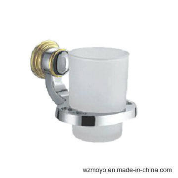 Bathroom Set Tumbler Holder for Household