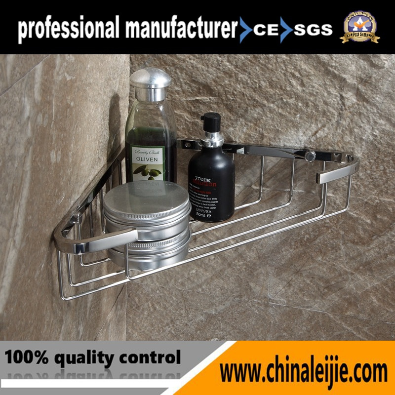 Luxury High Quality Stainless Steel Basin Faucet