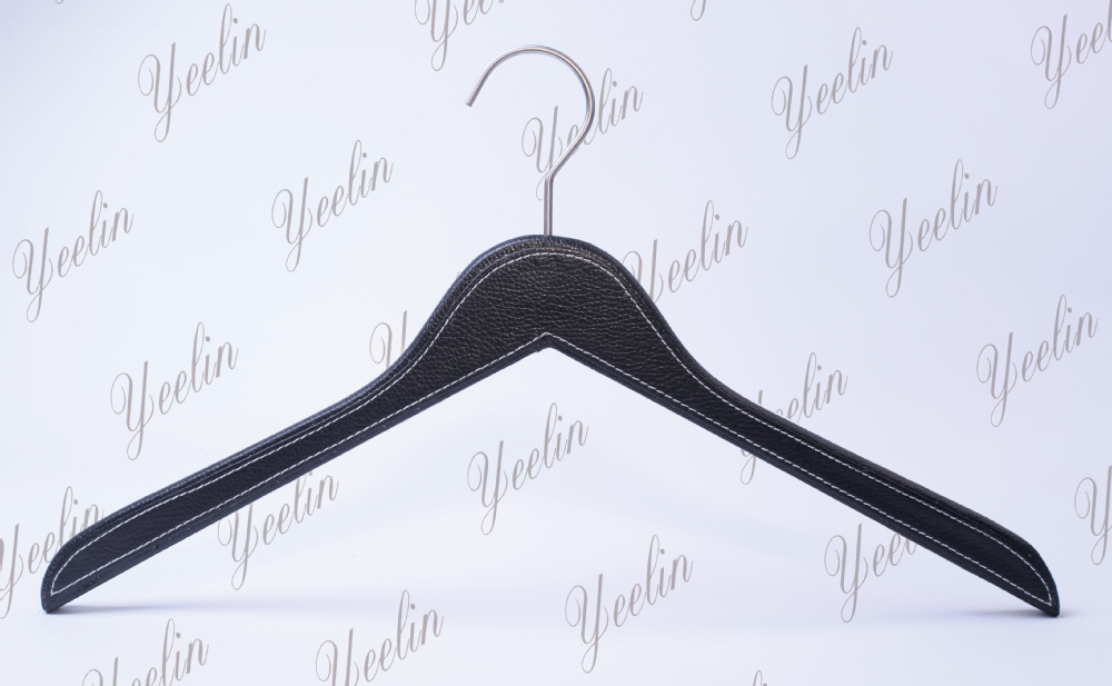 /proimages/2f0j00rOhTtlasORoj/new-design-leather-hanger-non-slip-and-durable-yllt664518w-blk1-.jpg