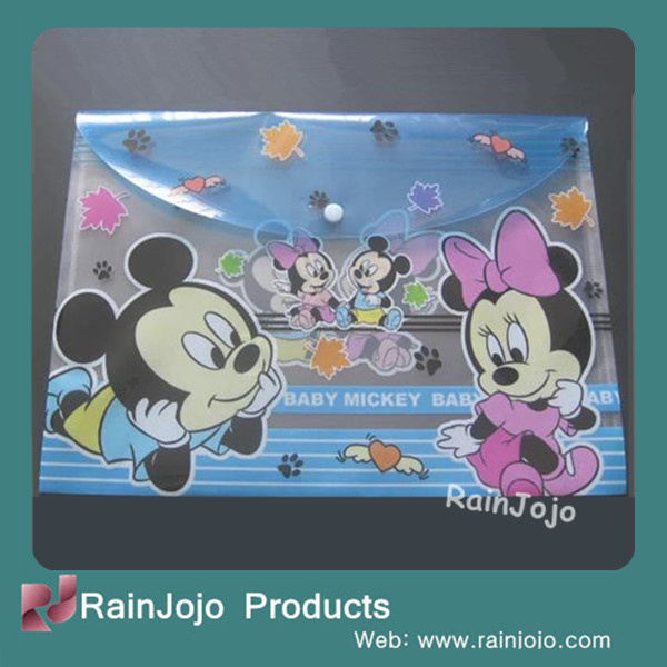 /proimages/2f0j00rSmQoilhlKbs/cartoon-file-bag-transparent-pvc-document-bag-plastic-pvc-document-pocket-holder.jpg