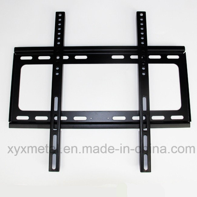 /proimages/2f0j00rjBEDtKPHZkL/universal-lcd-plasma-tv-flat-screen-metal-bracket-wall-mount.jpg