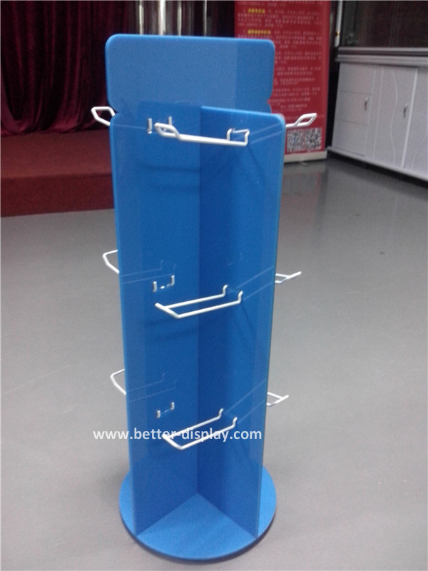 /proimages/2f0j00rjRTGNCMaUuB/custom-plastic-hook-display-stand-hanging-display-hook-btr-l1005-.jpg