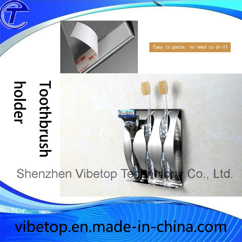 /proimages/2f0j00sOdQqhfJijbw/wholesale-stainless-steel-toothbrush-holder.jpg