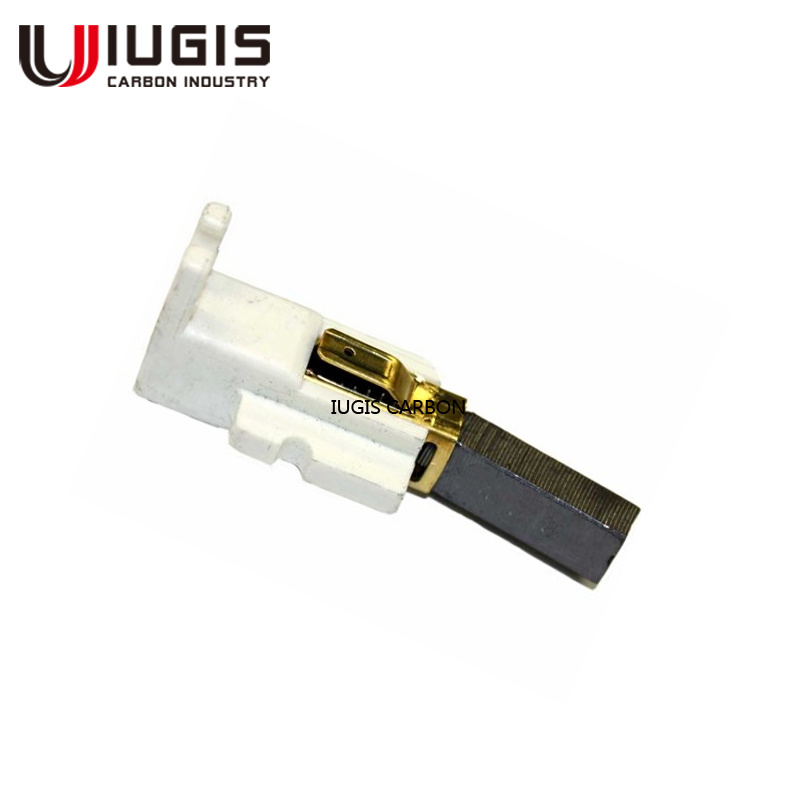 Vacuum Cleaner Kirby Carbon Brushes for G3, G4, G5, G6, Ultimate G, Diamond and Sentria