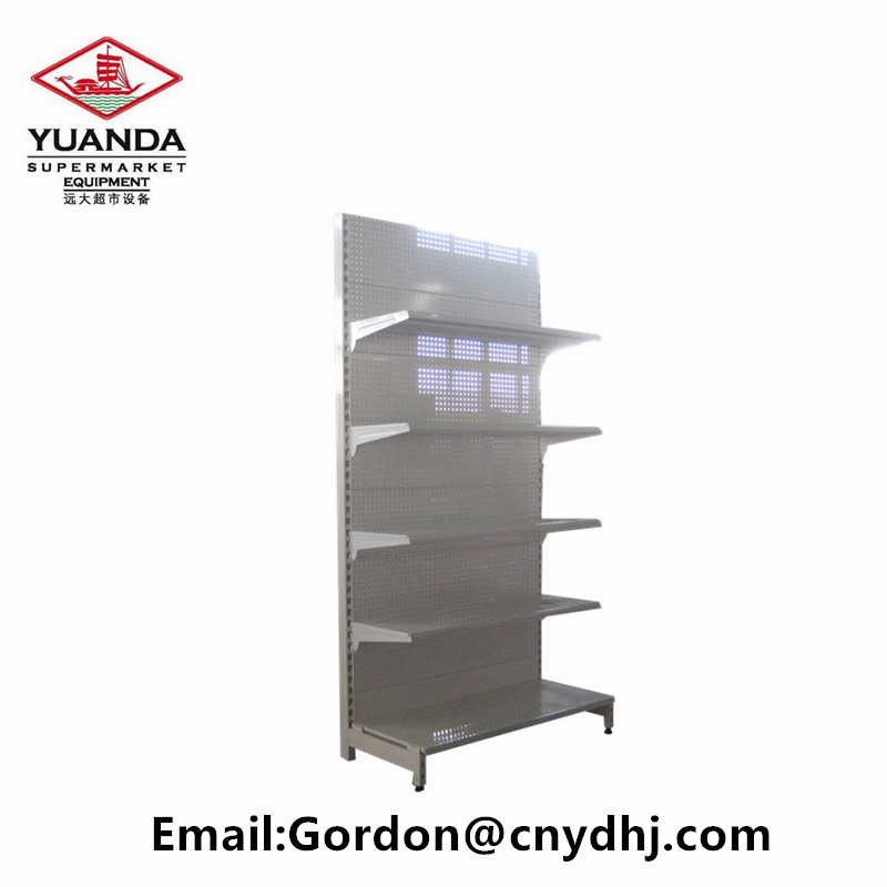 /proimages/2f0j00sQvUAMJRMWbO/manufacturer-supermarket-perforated-back-panel-shelf.jpg