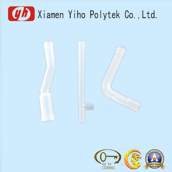 According Rubber Tubing Sizes to Customized Rubber Tube Cap and Rubber Tube