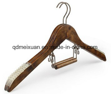 /proimages/2f0j00sZYTFeDGbKgI/manufacturer-produces-wooden-hangers-high-grade-wood-hangers-restoring-ancient-ways-solid-wood-hanger-antiskid-wood-hangers-can-be-customized-m-x3603-.jpg