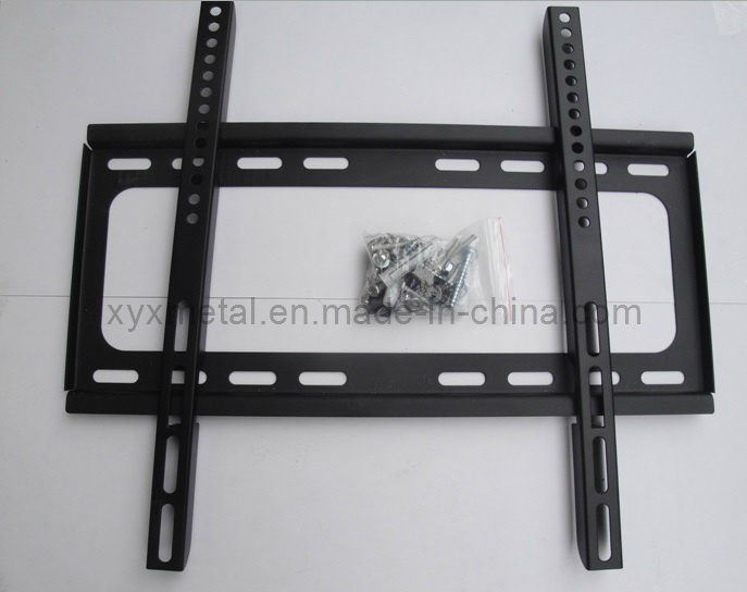 /proimages/2f0j00sZmQhqSPMbci/lcd-plasma-led-3d-tv-flat-screem-wall-mount-metal-rack.jpg