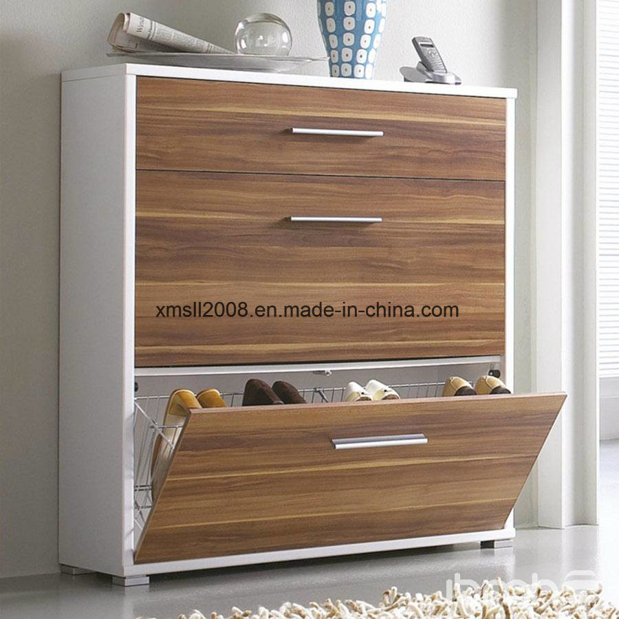 /proimages/2f0j00swVaNZchwOkr/wood-shoe-cabinet-shoe-shelf-for-home-decoration.jpg