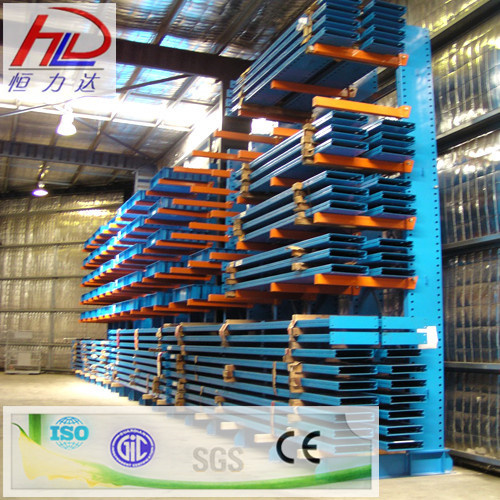 /proimages/2f0j00syzaknOPLvcU/warehouse-storage-solutions-cantilever-racking-steel-rack.jpg