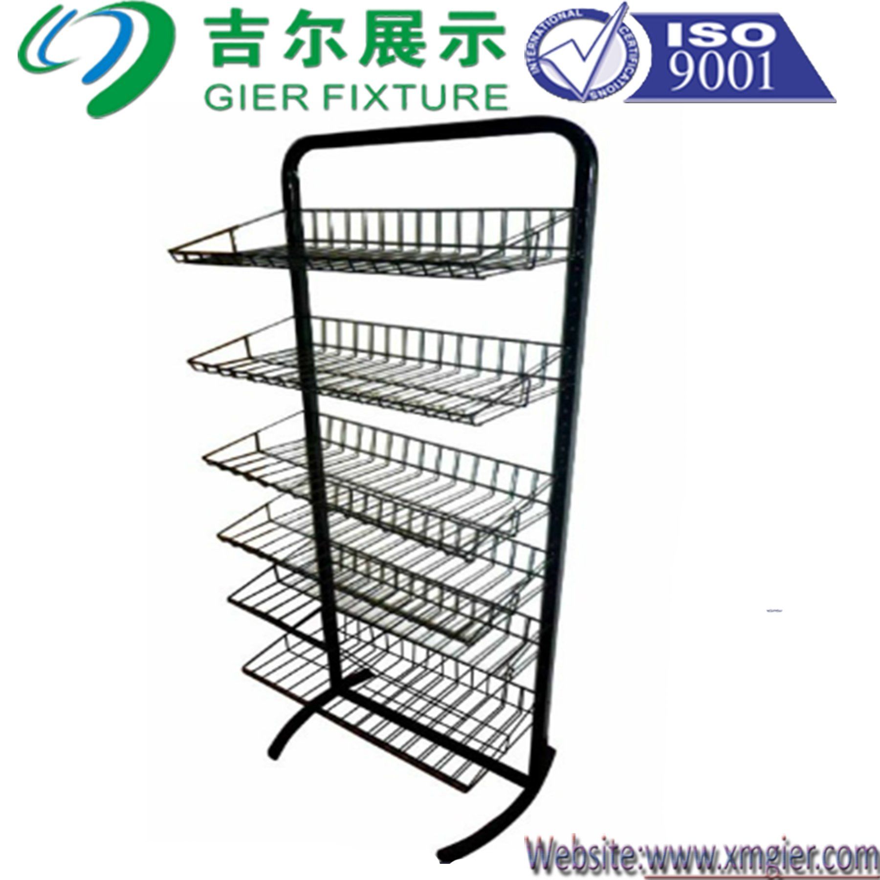 /proimages/2f0j00tAiTUuVzvNbG/wire-steel-shelf-for-display-sll-v014-.jpg