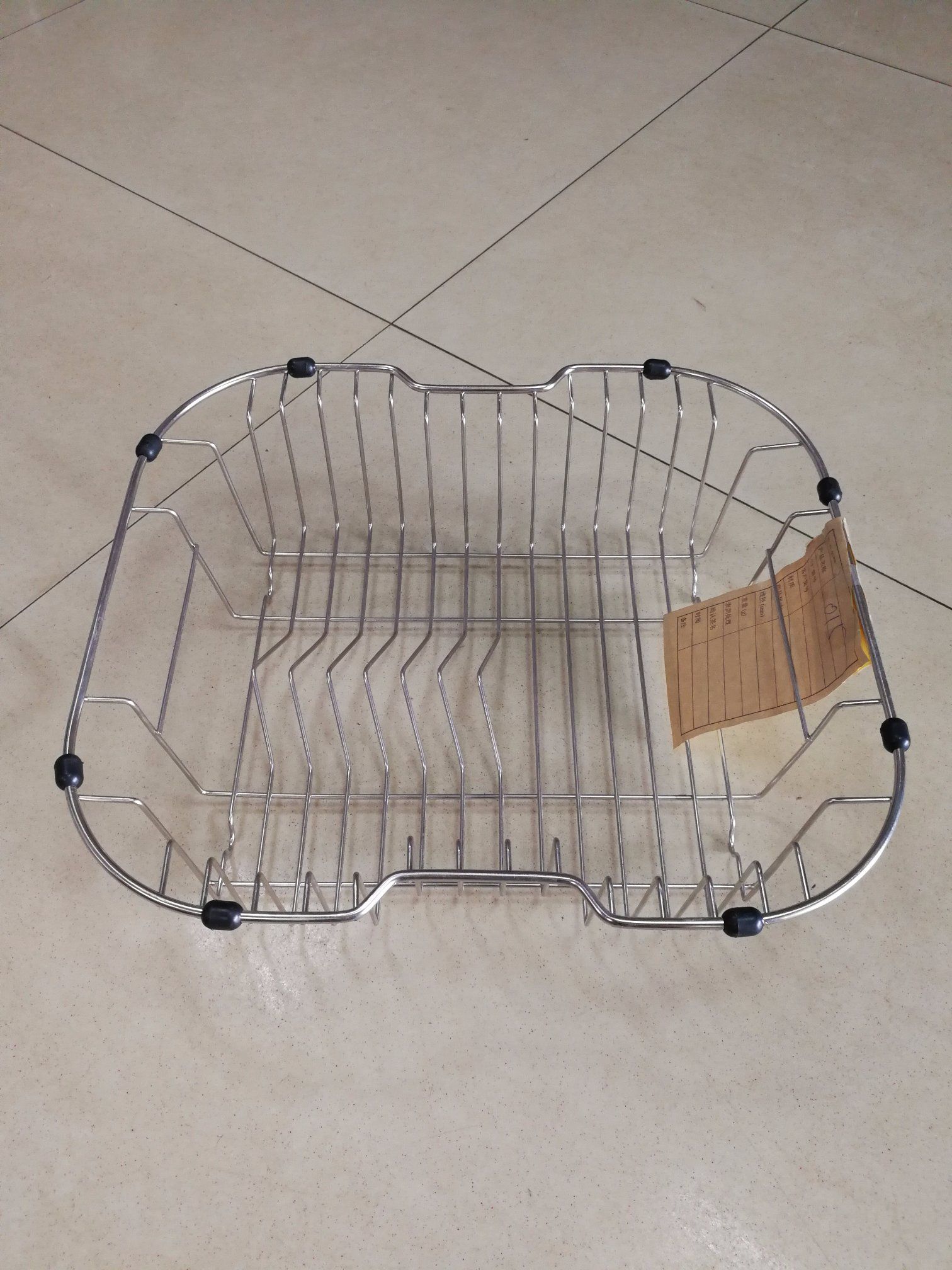 /proimages/2f0j00tEaGbEIdDTcQ/sink-drainer-rack-drain-tray-sink-wire-mesh-basket.jpg