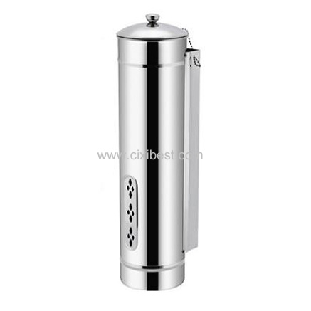 /proimages/2f0j00tEvUOaMzHson/stainless-steel-paper-cup-dispenser-holder-bh-20.jpg